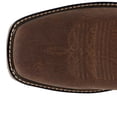thumbnail image 4 of Durango® Workhorse Work Boot, 4 of 7