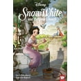 thumbnail image 1 of Pre-Owned Disney Snow White and the Seven Dwarfs (Paperback) 1506714625 9781506714622, 1 of 1
