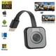 thumbnail image 2 of 1080P HD TV Dongle Stick WiFi HDMI-compatible Projector Wireless Mirror Screen Display Adapter For Anycast Miracast iOS/Android, 2 of 5