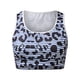thumbnail image 5 of Blusas sueltas de manga corta con estampado clásico de verano para mujer Pompotops lopia987749, 5 of 6