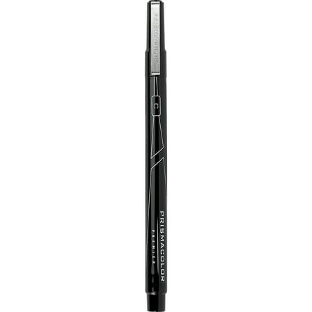 Art Marker