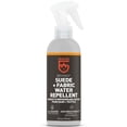 thumbnail image 1 of Kit de Cuidado para Calzado GEAR AID Revivex Repelente para Ante y Tela 118 ml, 1 of 6