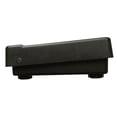thumbnail image 4 of Music Pedal Foot Switch Foot Operated Pedal Controller Musical, 4 of 5
