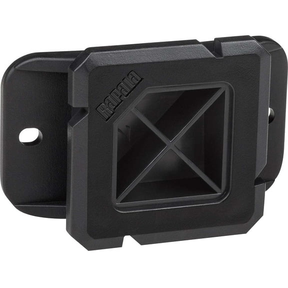 Rapala SmartHub Bucket Mount