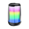 thumbnail image 1 of Pulse 5 Pulse 4 Waterproof Portable Bluetooth Speaker With Light Show, 1 of 4