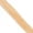 Light Beige Glazed Luster, variant on John Bead 23g Cylin Beads White Pearl AB Hank 11/0 Glass Bugle Seed Beads for Jewelry Bracelets Necklaces Earrings Making Embroidery Home Decor