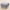 Gray, variant on Jacenvly Christmas Decorations Indoor 120*200Cm Throw Blanket for Couch Fuzzy Soft Cozy Blanket 鈥?Lightweight Soft Plush Warm Cozy 鈥?Perfect for Bed Sofa Camping Travel Room Decor