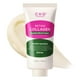 thumbnail image 1 of Crema reafirmante para el cuello CKD Retino Collagen Gua Sha [Recarga] 50 ml, 1 of 8