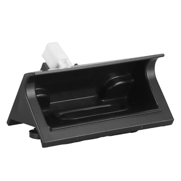 Car Tailgate Trunk Boot Release Switch for CR-V 2013 74810-T0A-A02