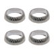 thumbnail image 1 of Junta de Grafito kusrkot para CF500 ATV HEAVY DUTY 9010-020102-10001, 1 of 7