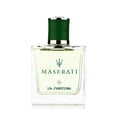 thumbnail image 2 of Maserati La Martina Eau de Toilette Spray La Martina, 2 of 2