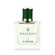 thumbnail image 2 of Maserati La Martina Eau de Toilette Spray La Martina, 2 of 2