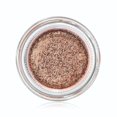 thumbnail image 2 of Lottie London Power Foil, 100% Vegan Metallic Eyeshadow Pot, Unphased, 2g, 2 of 5