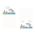 thumbnail image 6 of The Little World of Liz Climo Journal (Other), 6 of 11