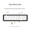 thumbnail image 4 of For Intelligent Sweeping and Mopping Robot Accessories L10PRO D9 Filter, 4 of 5