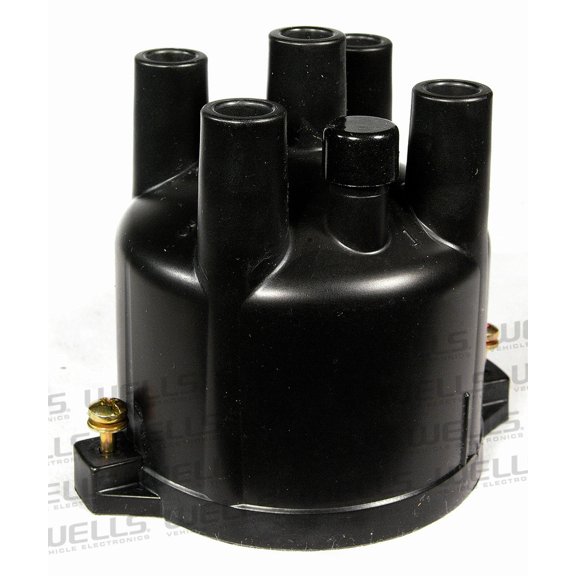 Distributor Cap