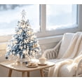 thumbnail image 3 of 2026 DIY Beaded Christmas Tree Kit – Create Your Own Sparkling Holiday Decoration, Complete Bead Craft Set for Christmas Gift Making & Home Styling, 3 of 8