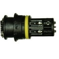 thumbnail image 3 of Oxygen Sensor, 3 of 5