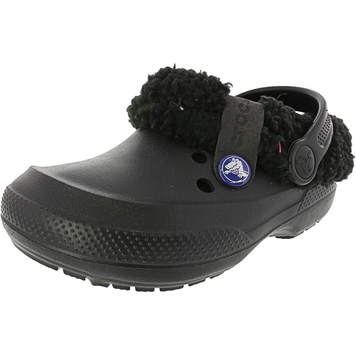 crocs blitzen 2