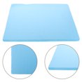 thumbnail image 5 of WHAMVOX 2pcs Foam Sheets Modeling Foam Block Board for DIY Projects Scene Model Craft Building and Indoor Decorations Centerpieces, 5 of 8