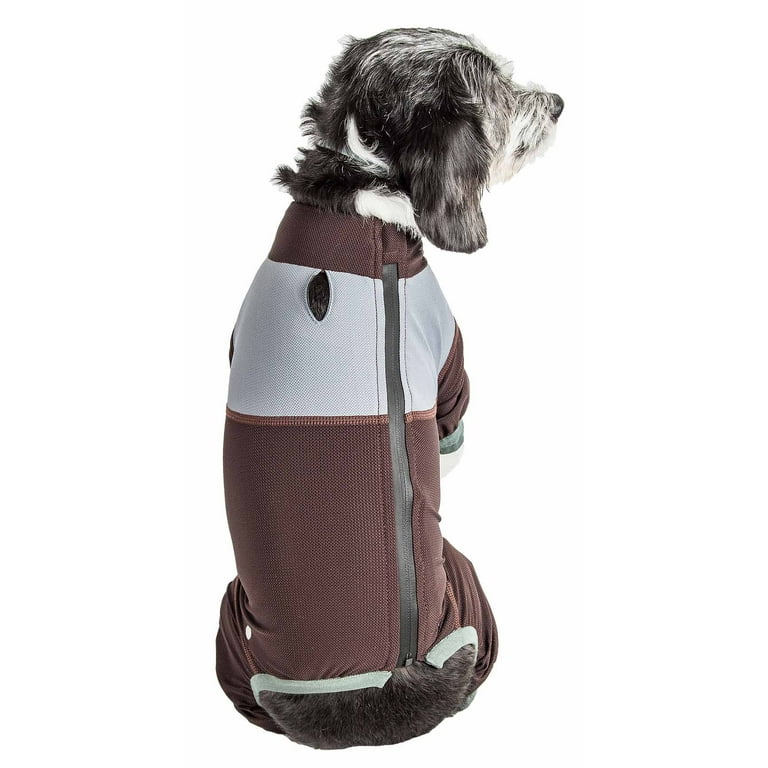 Tail waggers pet clearance carrier