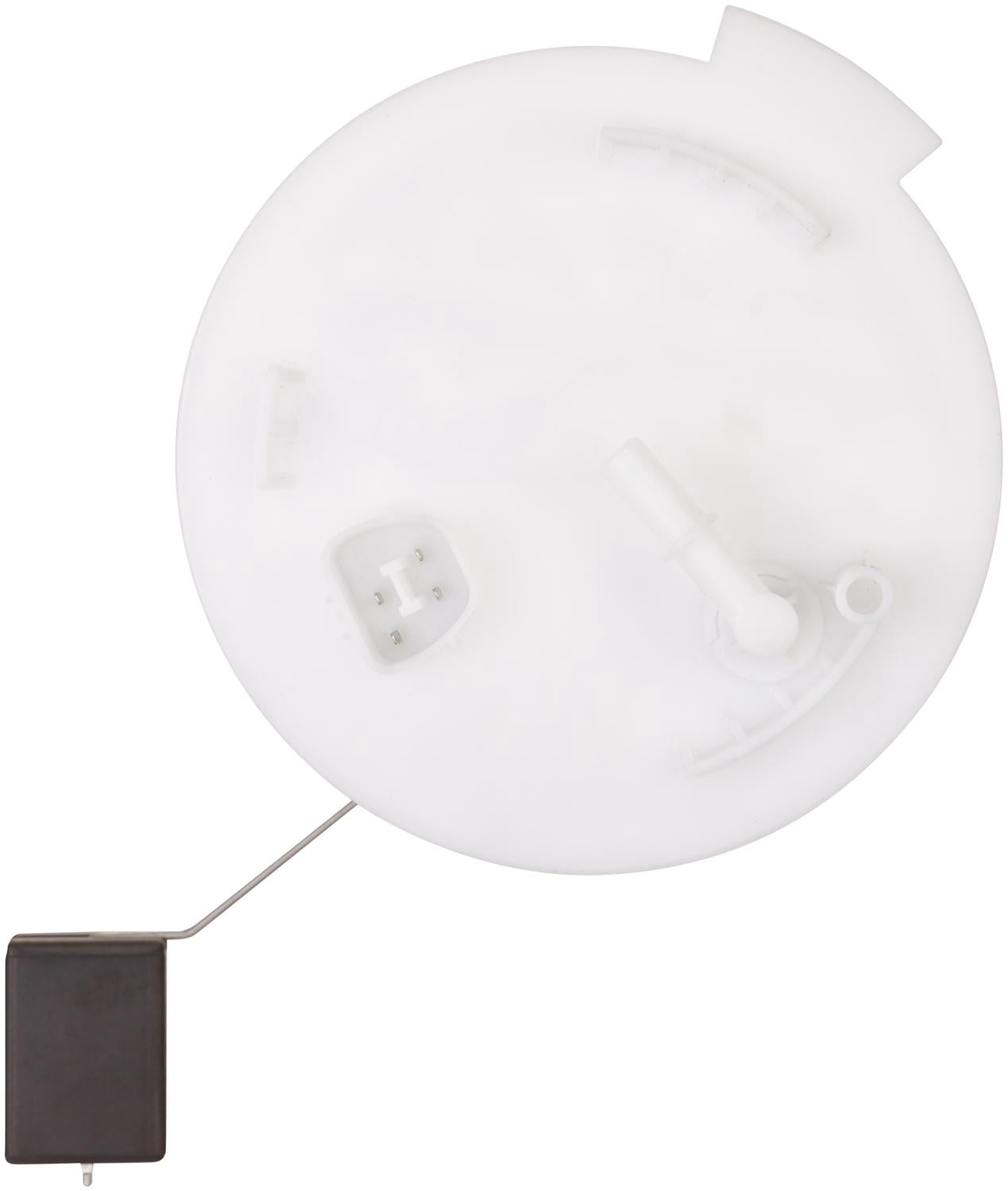 Spectra Premium SP2102M Fuel Pump Module Assembly