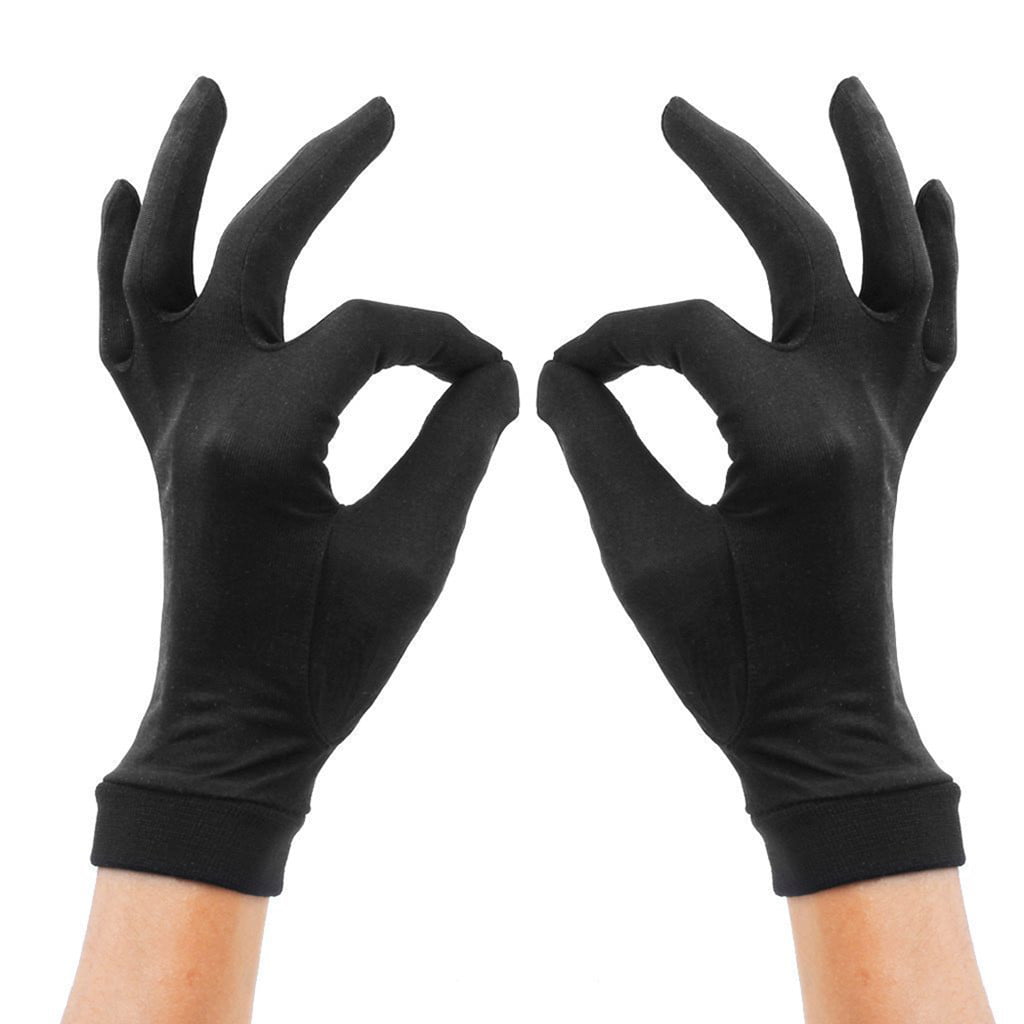Jasmine Gloves Thermal Liner Glove 