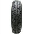 Milestar MS775 Touring P225/75R15 102S Passenger Tire - Walmart.com
