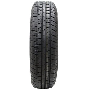 Milestar MS775 Touring SLE All-Season Tire – 215/70R14 96S Sansujyuku sansujyuku.com