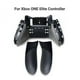 thumbnail image 2 of 1 Pair Controller Grip Rubber Replacement For Xbox One Elite Rear Hadles Right Left, 2 of 5