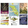 thumbnail image 1 of Ceaco - Disney / PIXAR - Extraits de films - Puzzle 2000 pièces, 1 of 5