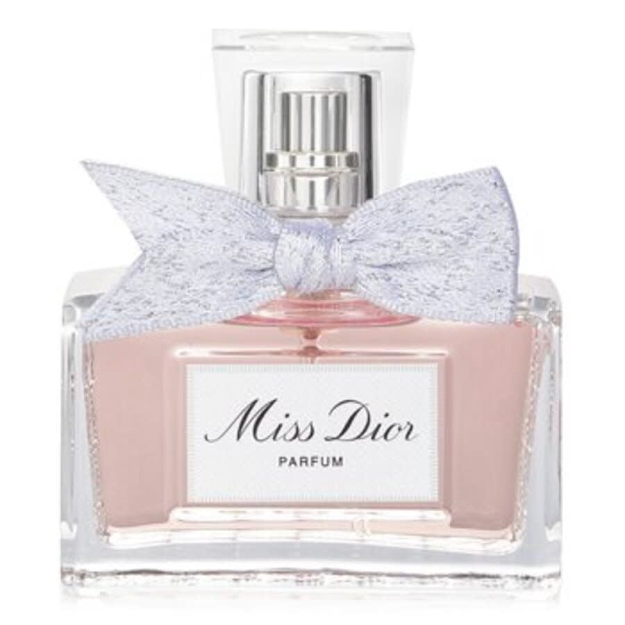 Christian Dior Miss Dior Absolutely Blooming Perfume Spray 30 ml