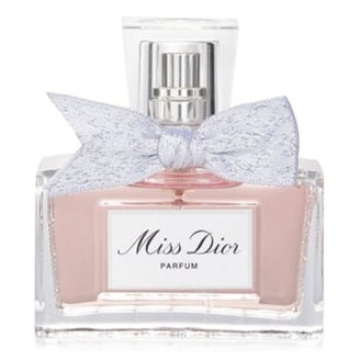 Christian Dior Miss Dior Absolutely Blooming Perfume Spray 30 ml