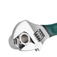 thumbnail image 2 of MYG Bike Crankset End Cap Bolt Extractor Tool for FSA Bicycle Crank Wrench, 2 of 9