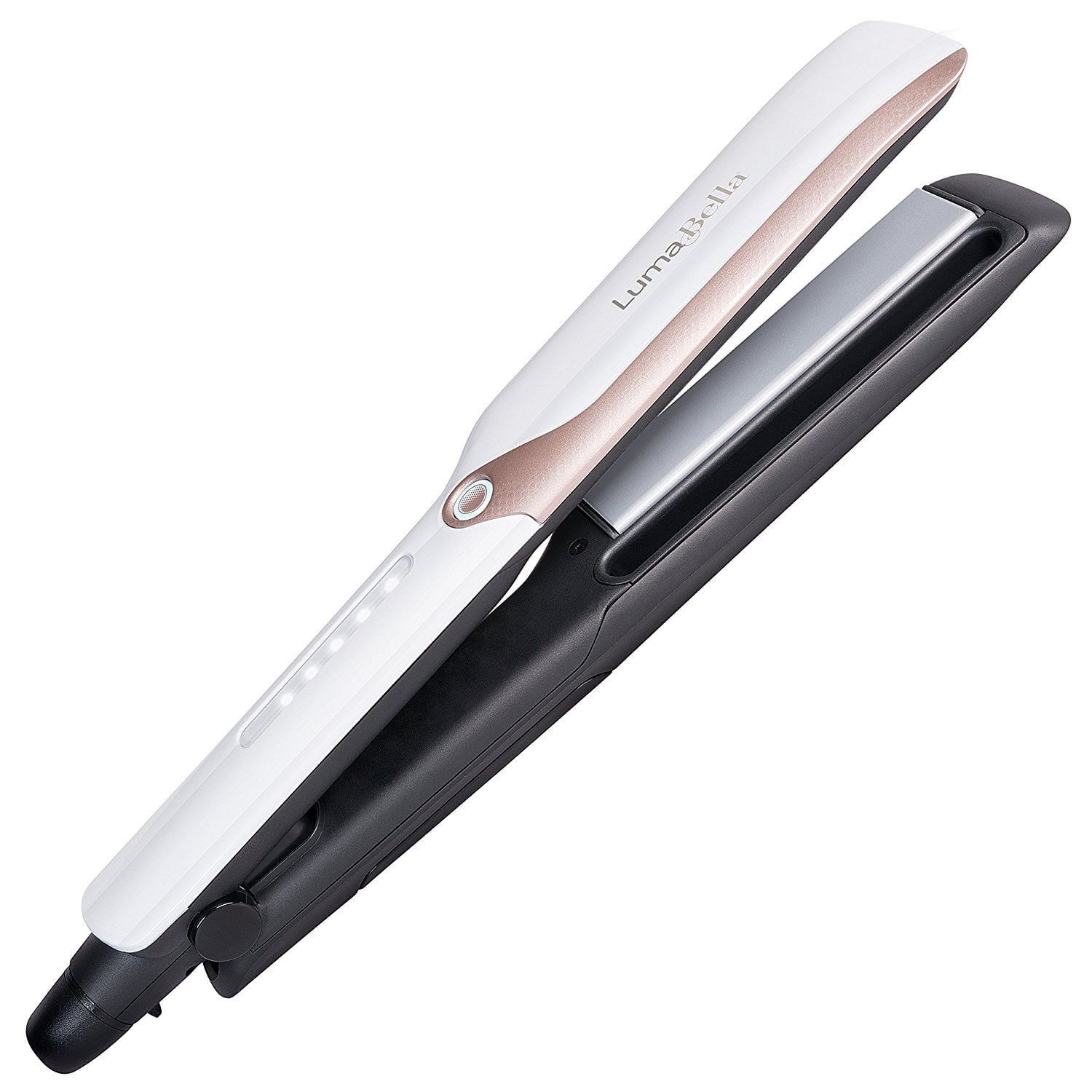 cool hair straightener