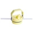 thumbnail image 2 of Botella de agua Stanley IceFlow Flip Straw 2.0 710 ml de acero inoxidable, 2 of 8