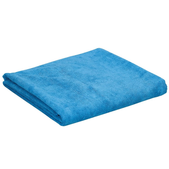 Microfiber Pet Towel