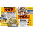 thumbnail image 2 of Everything: Rocks and Minerals (Paperback), 2 of 3