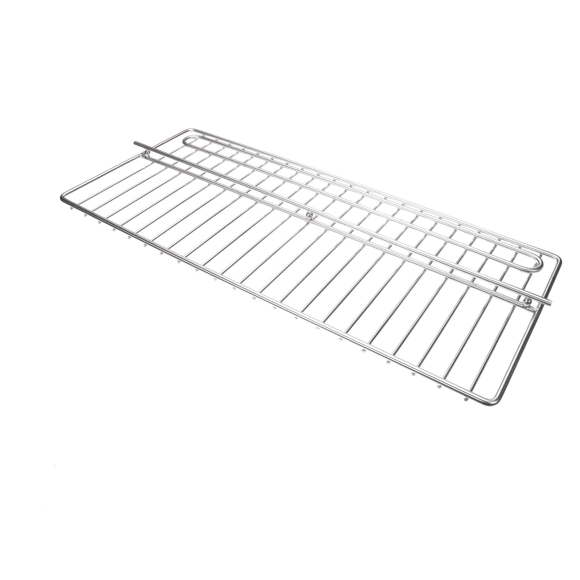 Vulcan Hart 00-825172-00010 Rack mm3