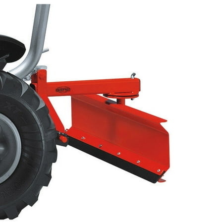 Berg Toys Bulldozer Blade