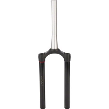 RockShoxJudySilver29inch 100mmストロークBoost 楽天市場】ロックショックス JUDY Silver TK 27.5 Boost 100mm