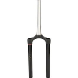 RockShox MTB Mountain Bike Judy Silver TK Suspension Fork 29
