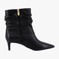 thumbnail image 6 of Vince Camuto Kirpa Women's Boots Black Size 9 M, 6 of 8