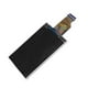 thumbnail image 4 of LCD Screen Display Repair for PL20 PL21 Digital Camera Repair, 4 of 5