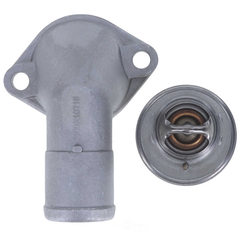 Motorad 5100KTFS Kit