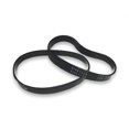 thumbnail image 1 of Dirt Devil Style 4 & 5 Upright Vacuum Belts 2 Pk Genuine Part # 1720410001, 1 of 1