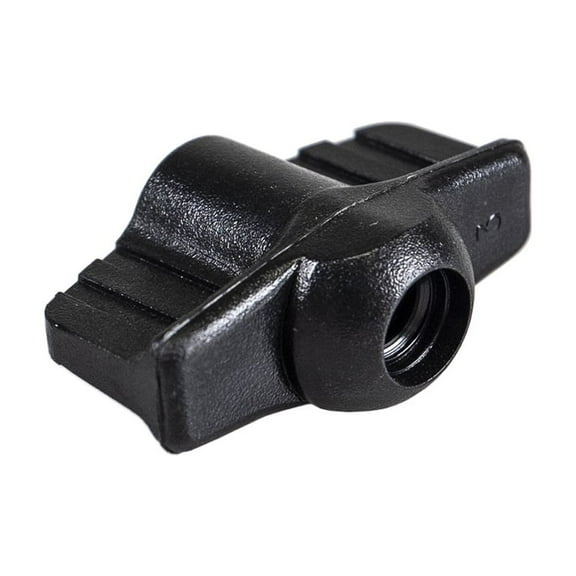 CUB CADET 720-0279 Handle Knob Z WST Trencher TM622 ST200 ST100 SRA621 SC S621
