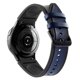 thumbnail image 5 of Correa de reloj inteligente de 20 mm Correa de reloj lavable para Samsung Galaxy 4/4 Classic Tmvgtek Para estrenar, 5 of 5