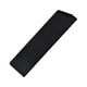 thumbnail image 3 of Protector de funda de cuchillo Protector de hoja de cuchillo Protector de estuche de cuchillo simple Estilo D, 3 of 9