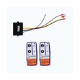 thumbnail image 5 of 5.1 Internal Sound Card for with Low Profile Bracket, 3D Stereo PCI-E, CMI8738, 5 of 5
